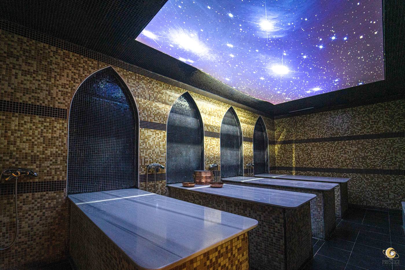 Prestige-Hotel---Aquapark-Sports-and-Entertainment-72