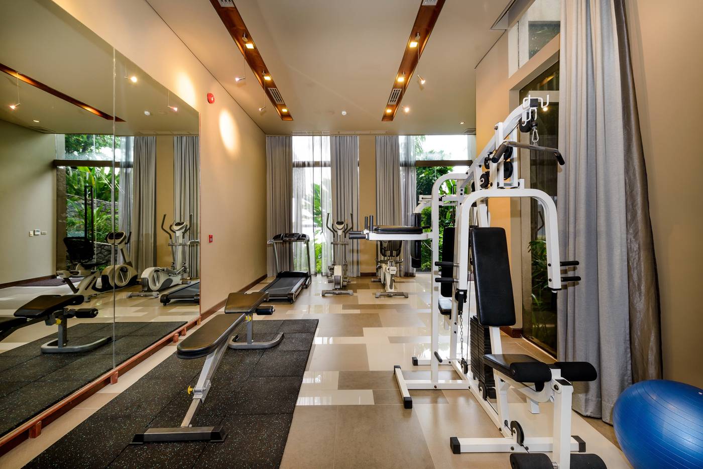 Impiana-Private-Villas-Kata-Noi--Phuket-General-view-63