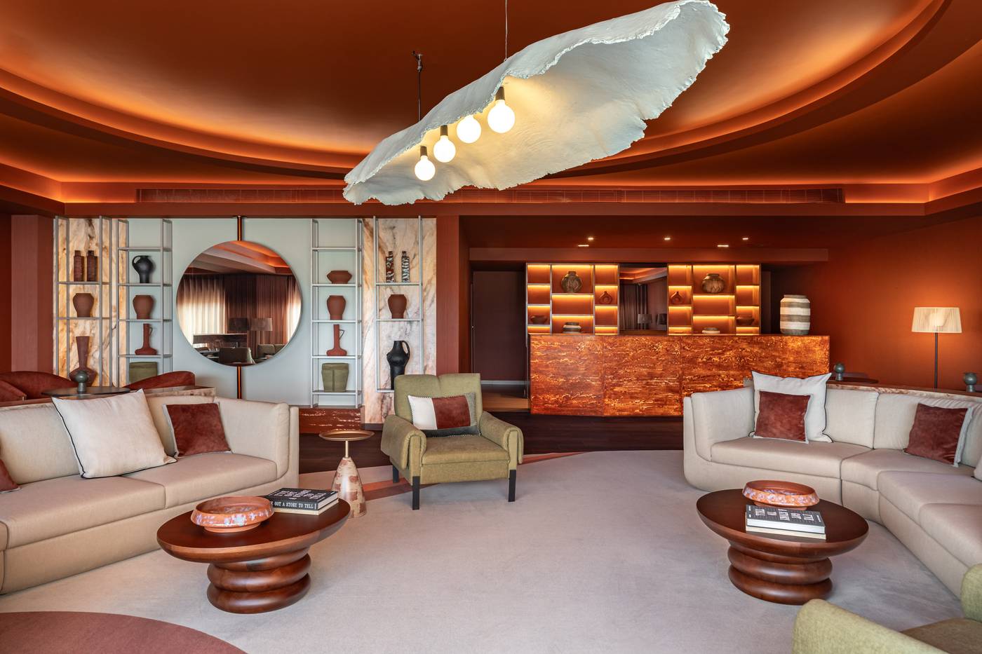 Kimpton-Atlantico-Algarve-Hotel-Conferences-62