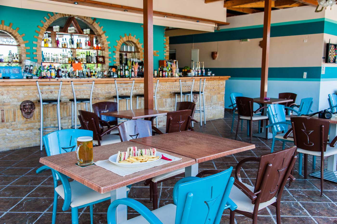 Zante-Nest-Restaurant-64