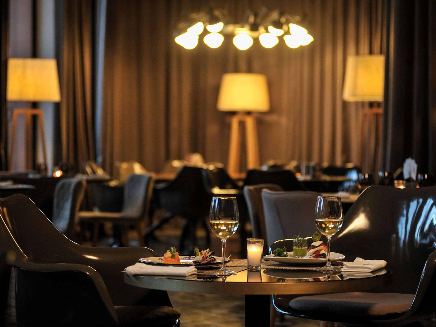 Novotel-Marrakech-Hivernage-Restaurant-37