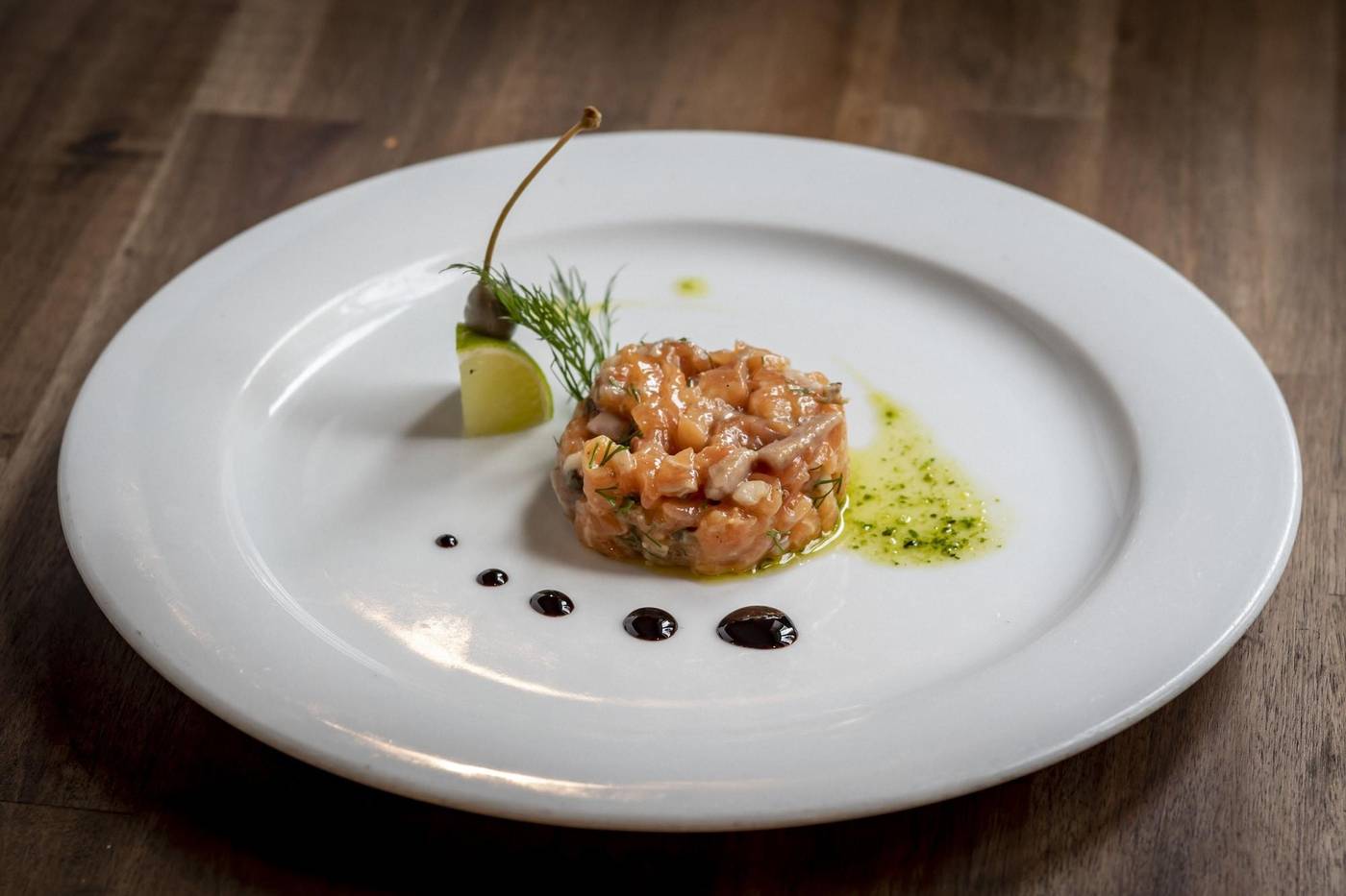 Hotel-Pavilon-Restaurant-45