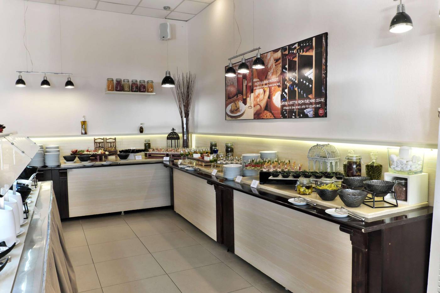 Elea-Village-Restaurant-58