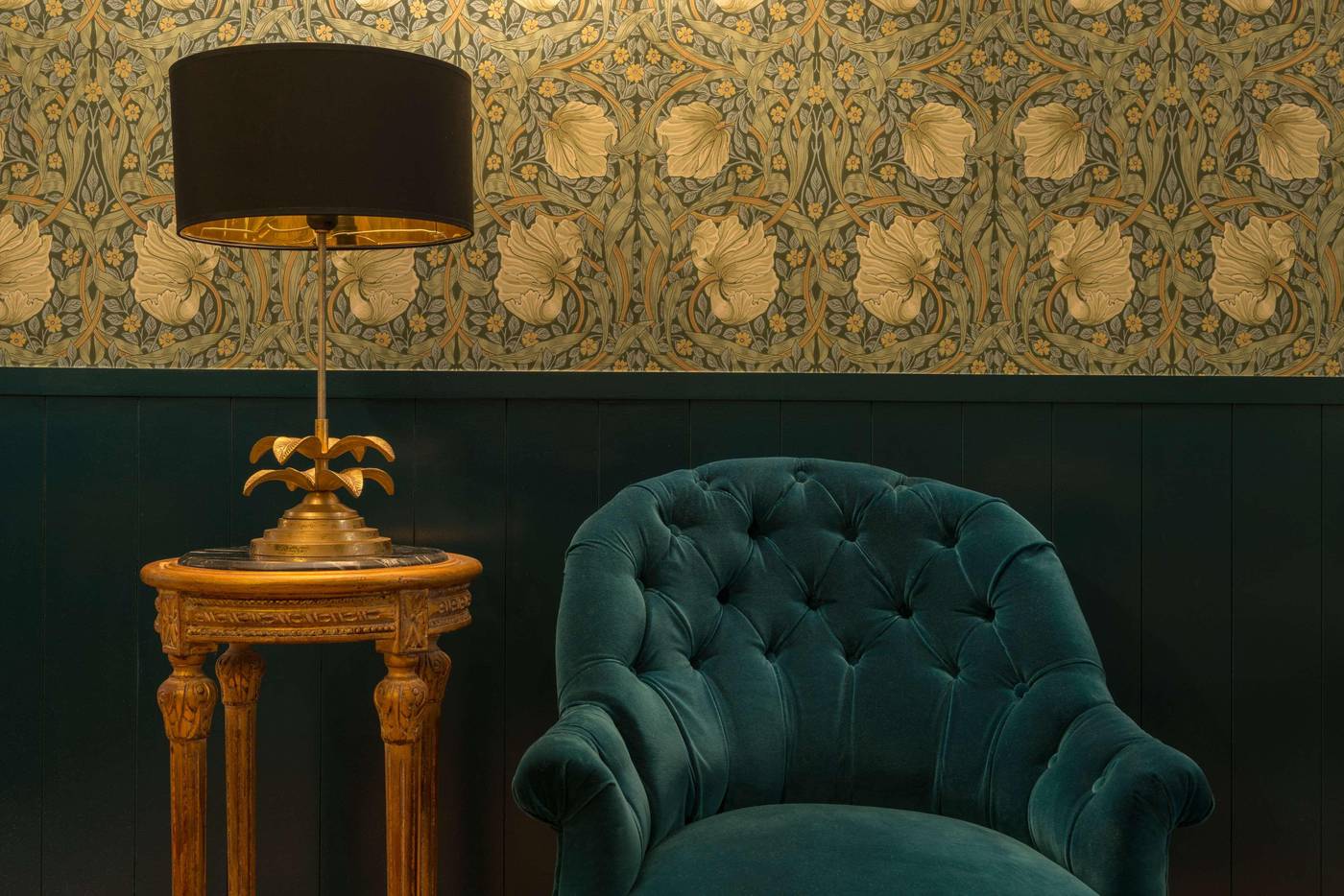 Maison-Malesherbes-by-HappyCulture-Room-3