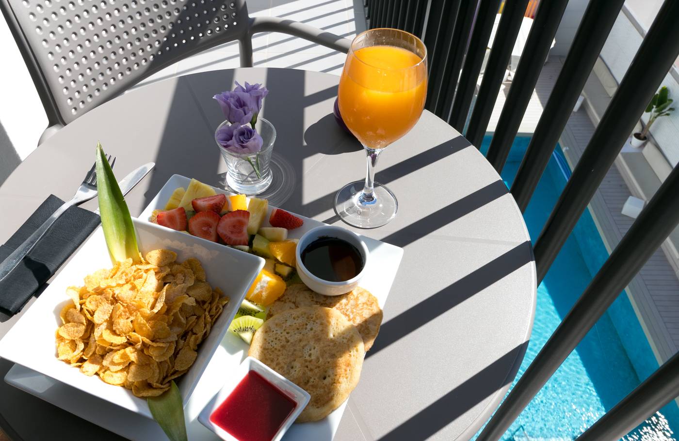 The-Purple-by-Ibiza-Feeling--Gay-Only--Room-38