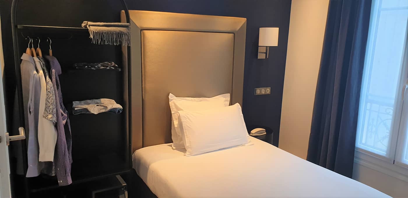 Acacias-Etoile-Room-5