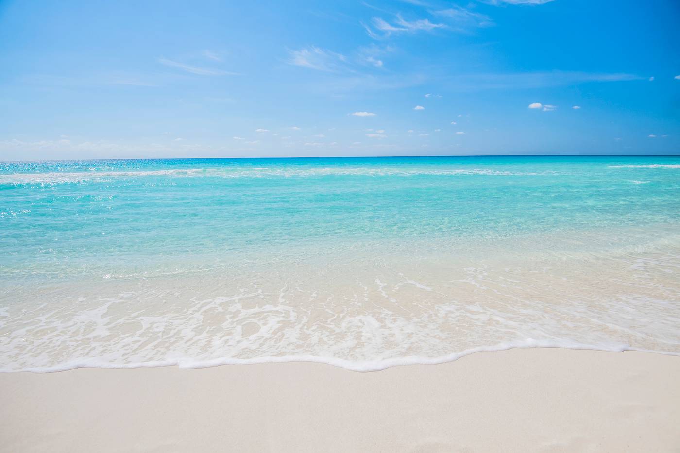 Sunscape-Resort---Spa-Beach-89