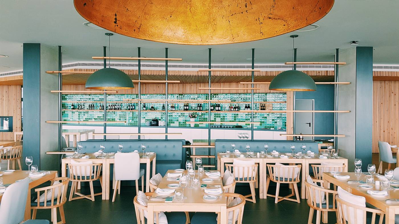 Pedras-do-Mar-Resort---Spa-Restaurant-28