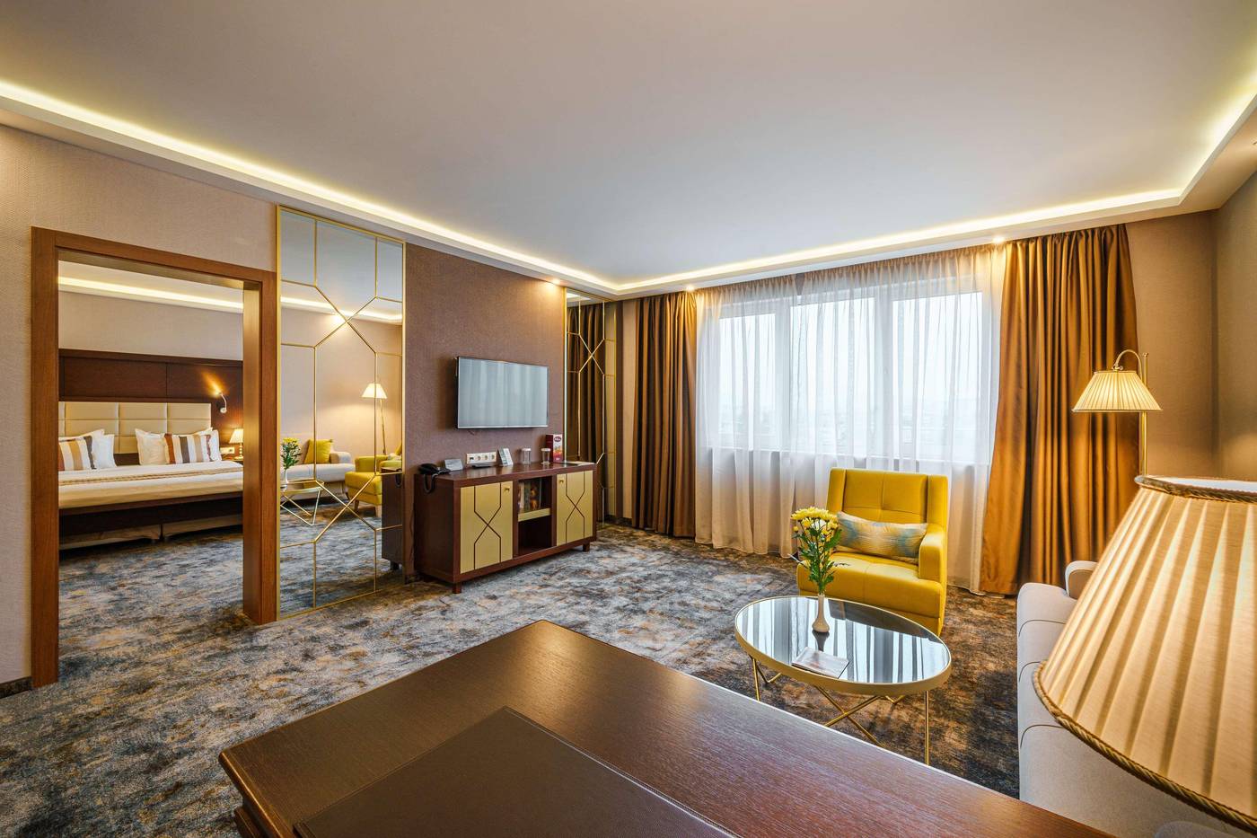 Imperial-Plovdiv-a-member-of-Radisson-Individuals-Room-10
