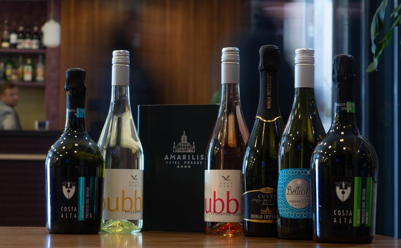 Hotel-Amarilis-Prague-Bar-39