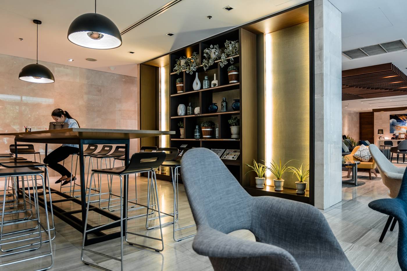 Shama-Sukhumvit-Bangkok-Lobby-6