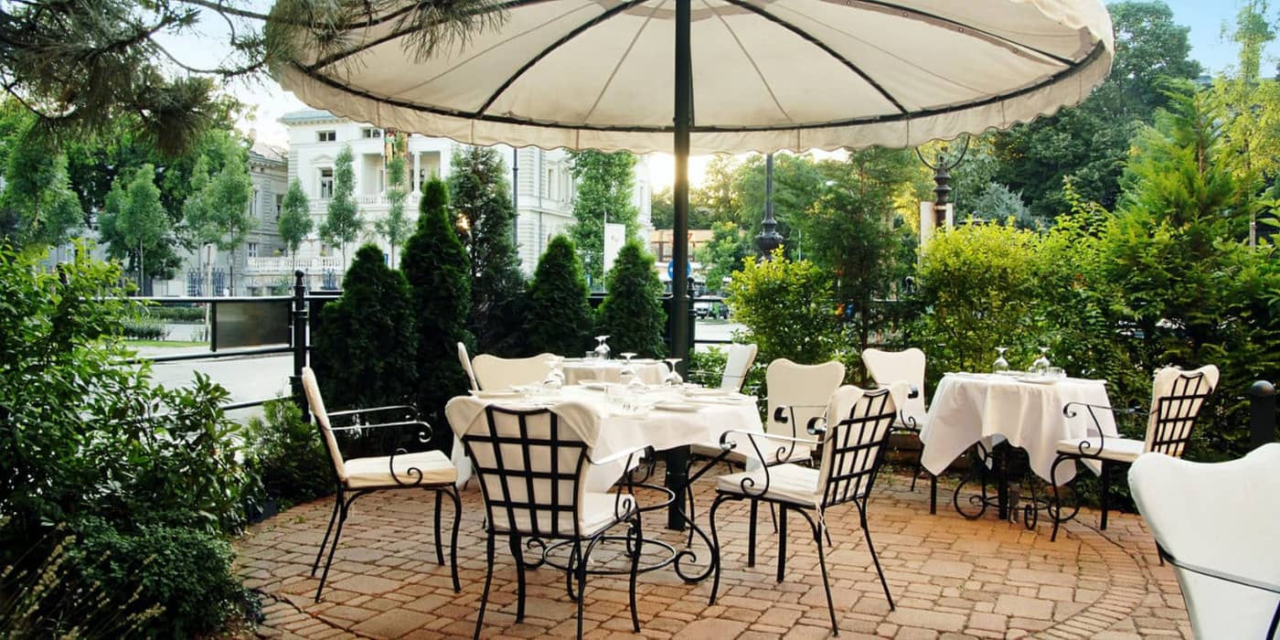 Mamaison-Hotel-Andrassy-Budapest-Terrace-38