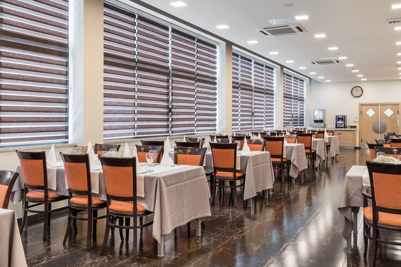 Hotel-Mondo-Restaurant-29