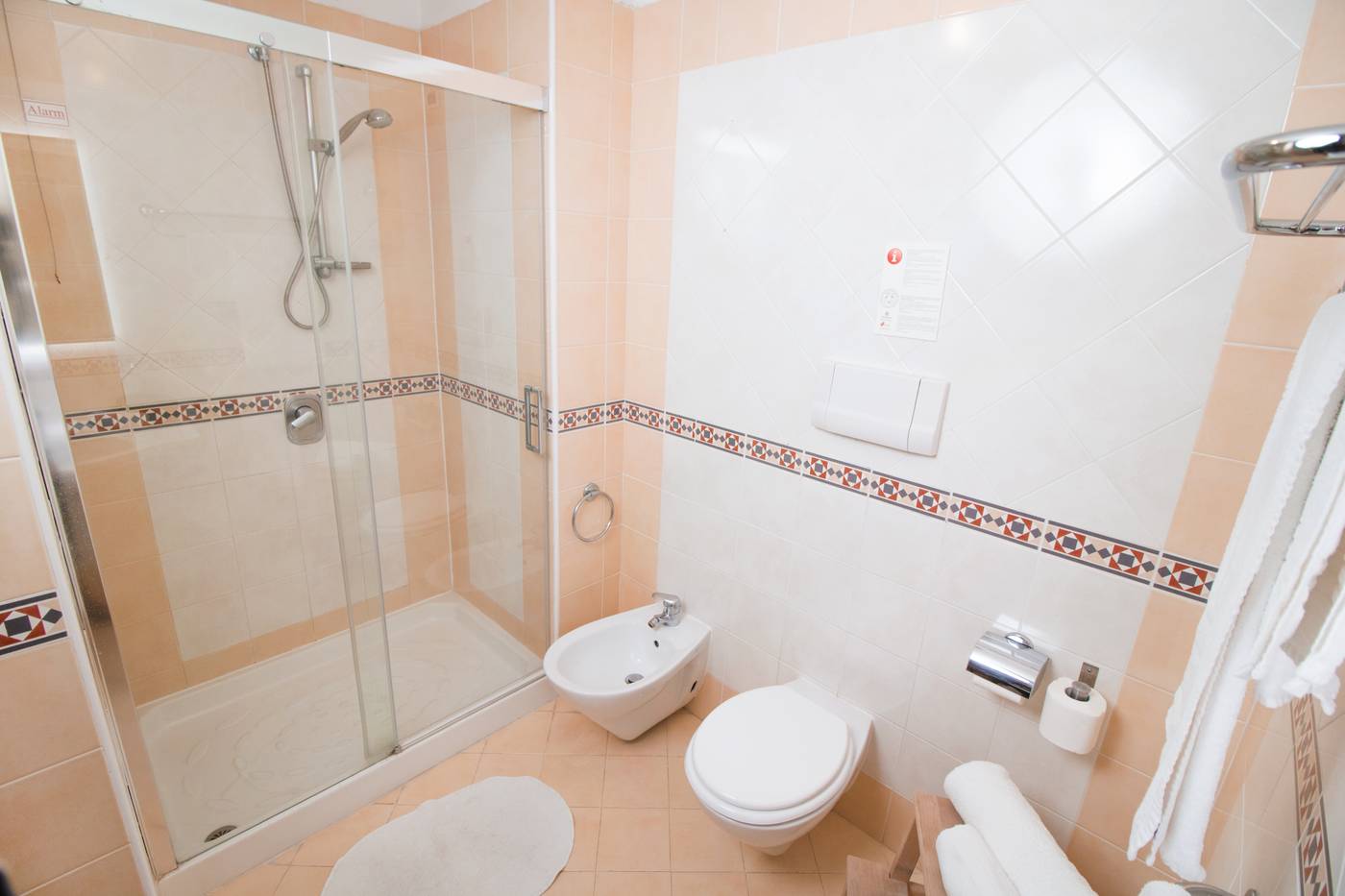 Rivage-Hotel-Room-48