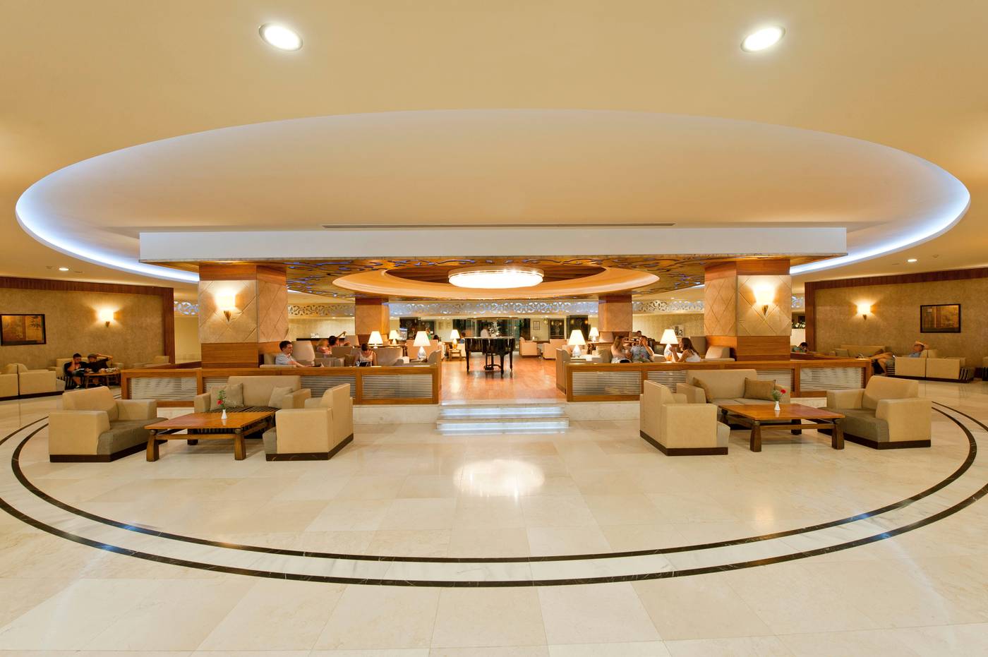 Kaya-Belek-Hotel-Lobby-33