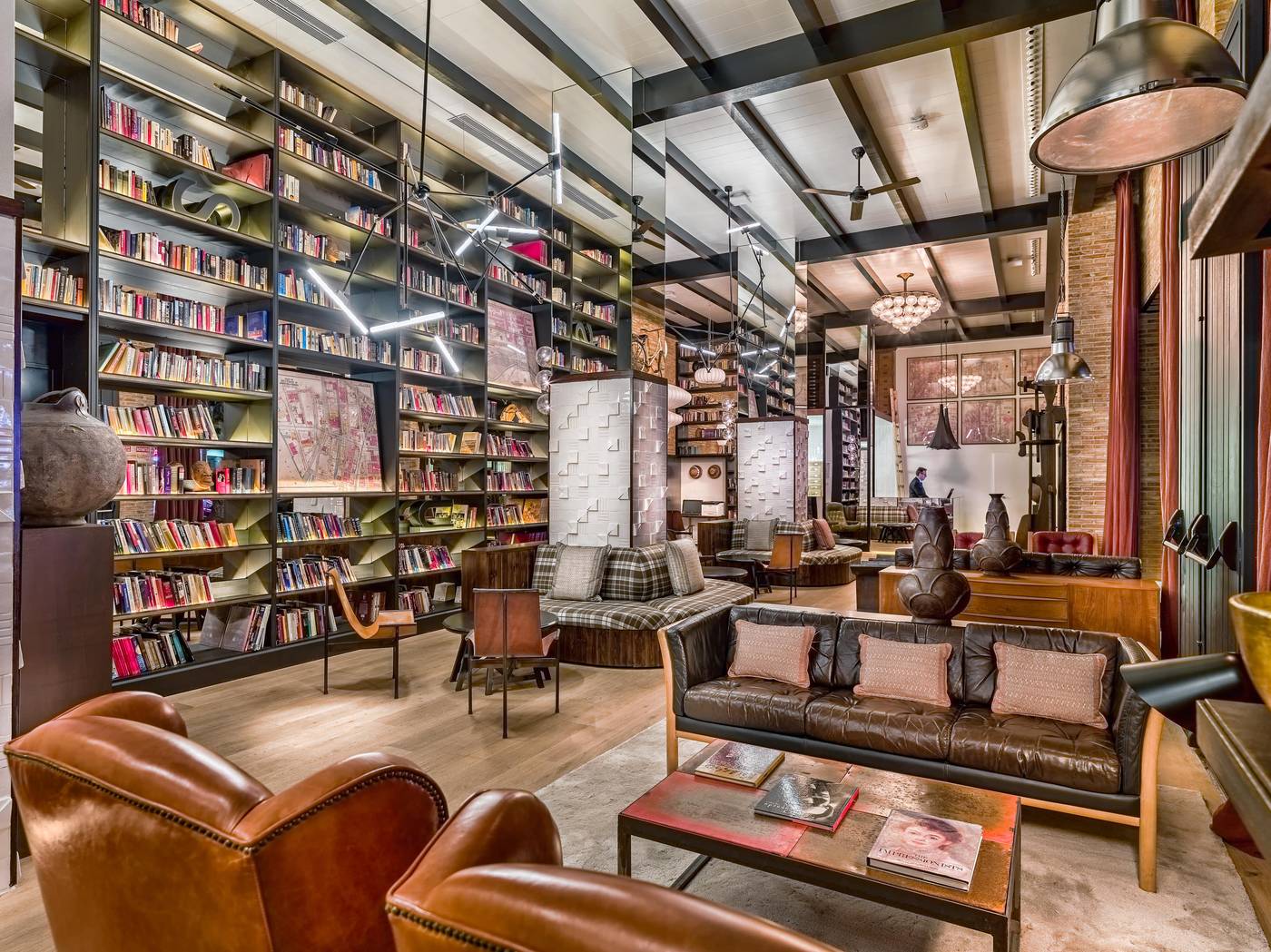 H10-Tribeca-General-view-10