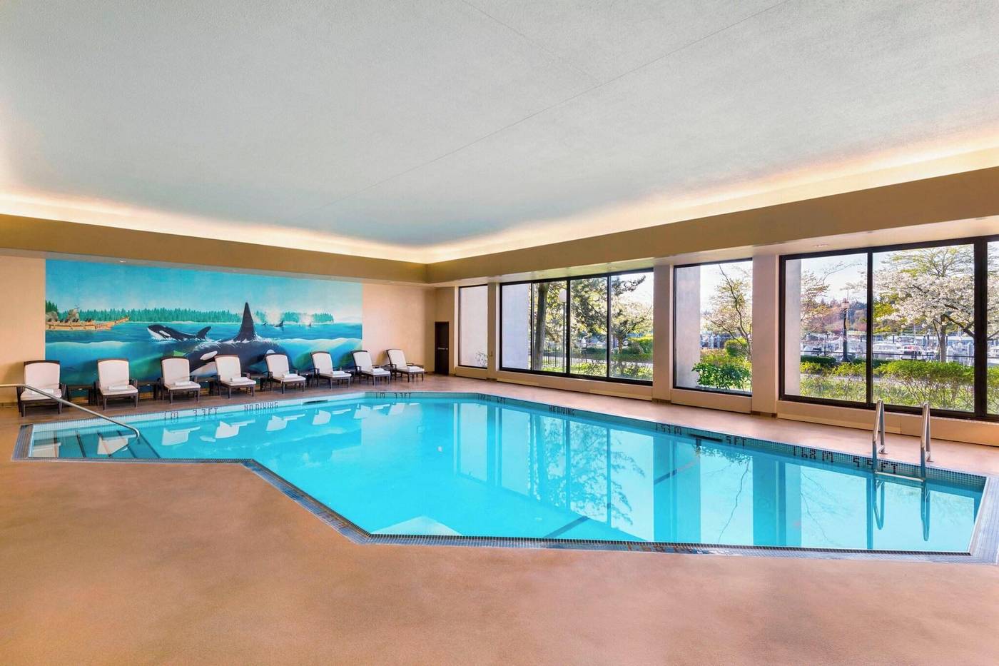 Westin-Bayshore-Vancouver-Pool-64
