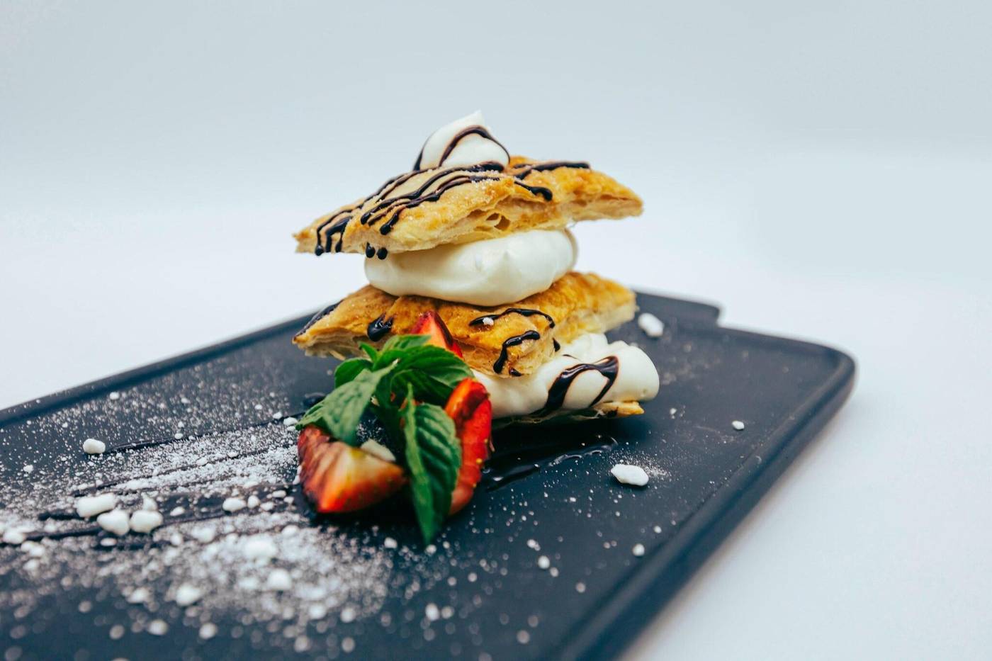 Four-Points-By-Sheraton-Venice-Mestre-Restaurant-39