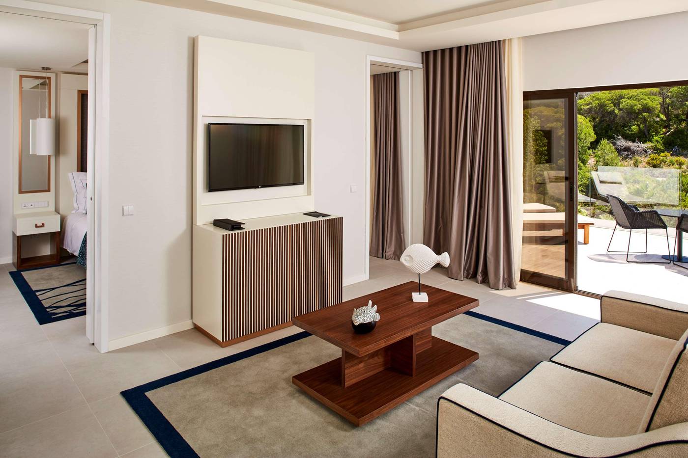 Tivoli-Carvoeiro-Algarve-Resort-Room-26