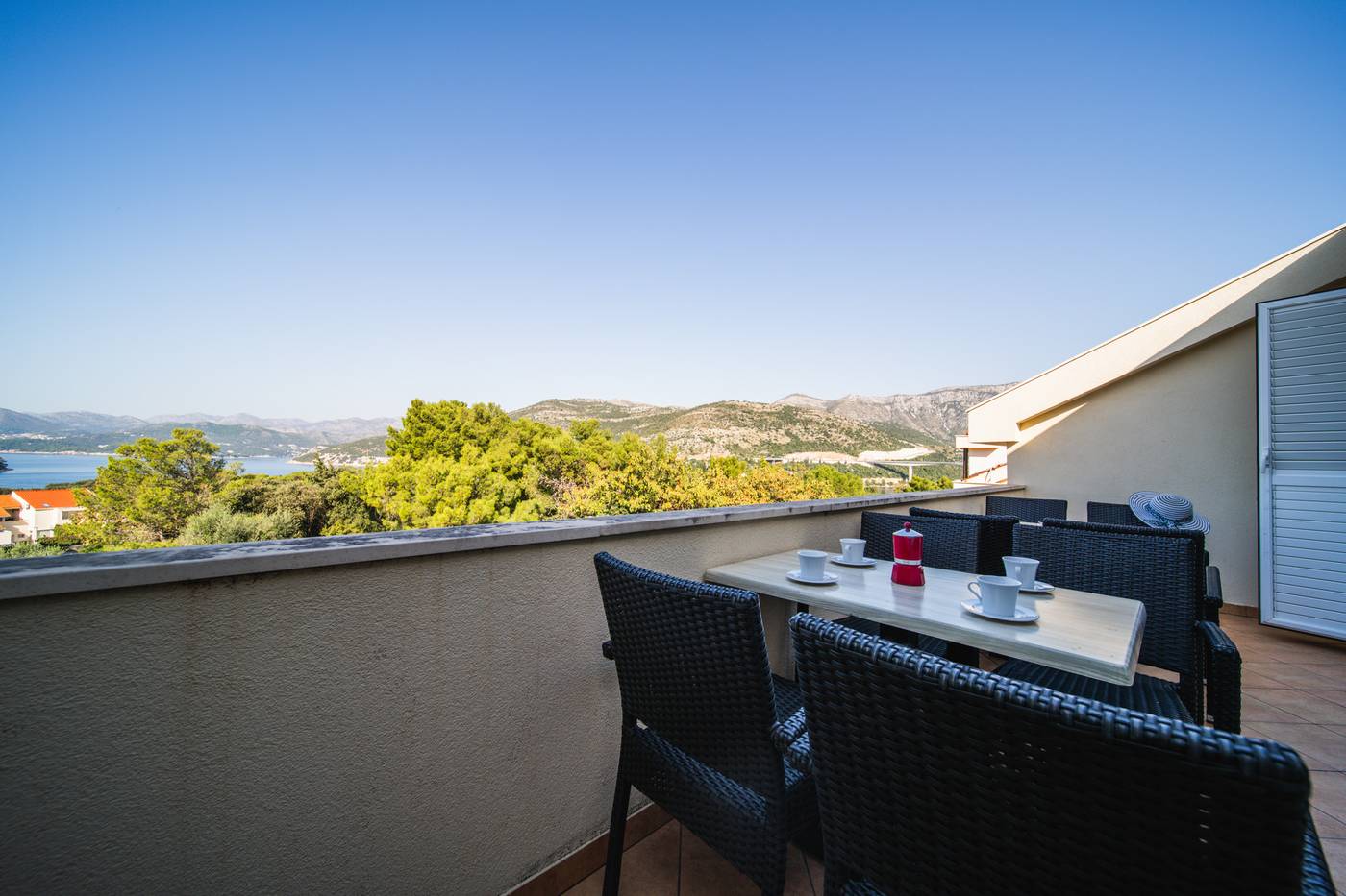 Pervanovo-Apartments-Room-61