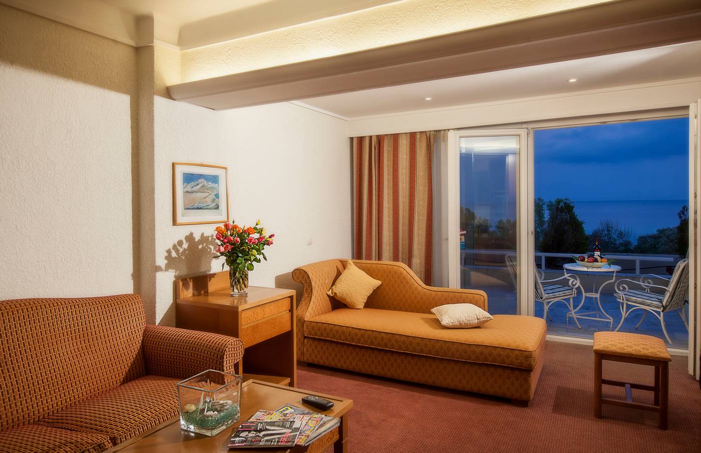 Athos-Palace-Hotel-Room-27