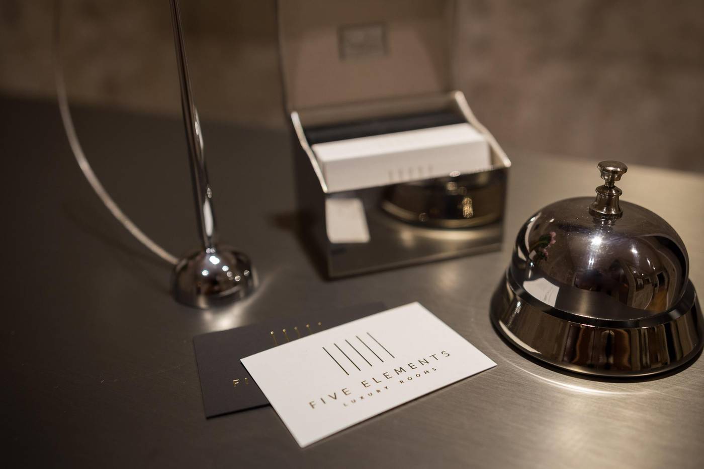 Five-Elements-Luxury-Rooms-Lobby-29