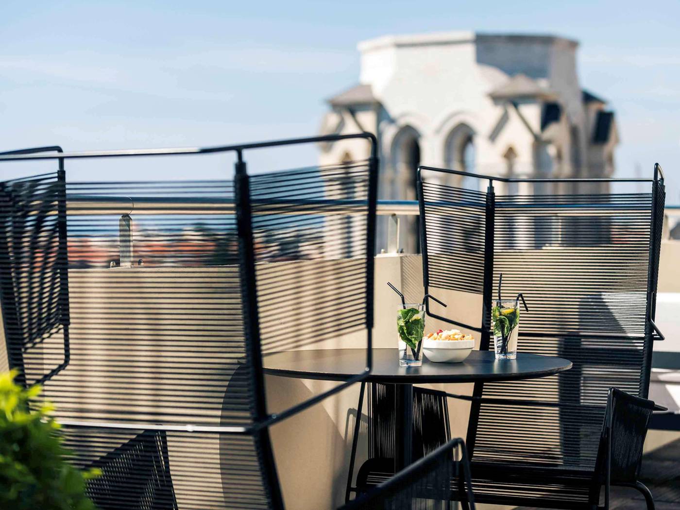 Mercure-Nice-Centre-Notre-Dame-Restaurant-5