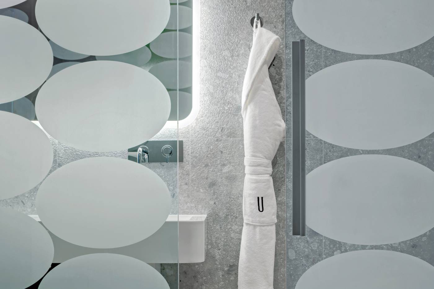 Grande-Albergo-Ausonia---Hungaria-Room-31