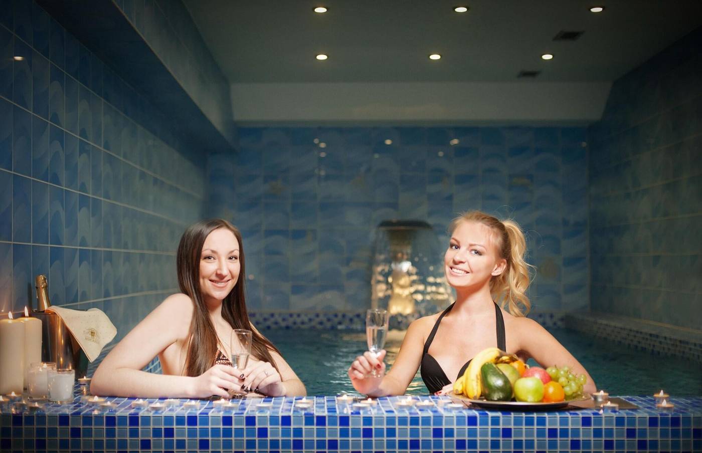 Askania-Sports-and-Entertainment-37