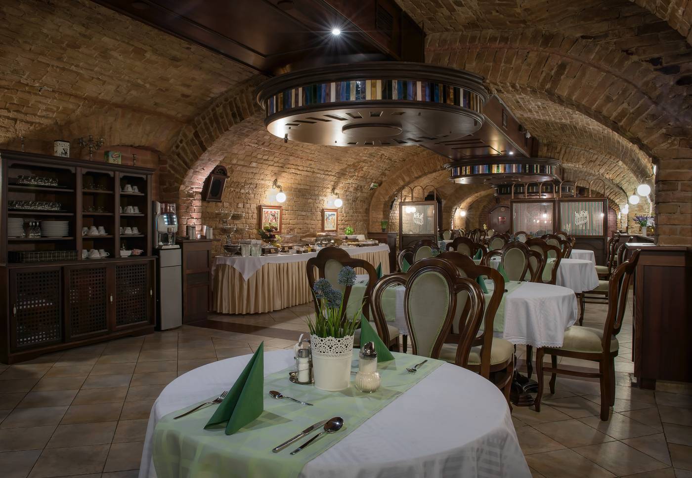 Cotton-House-Budapest-Restaurant-50
