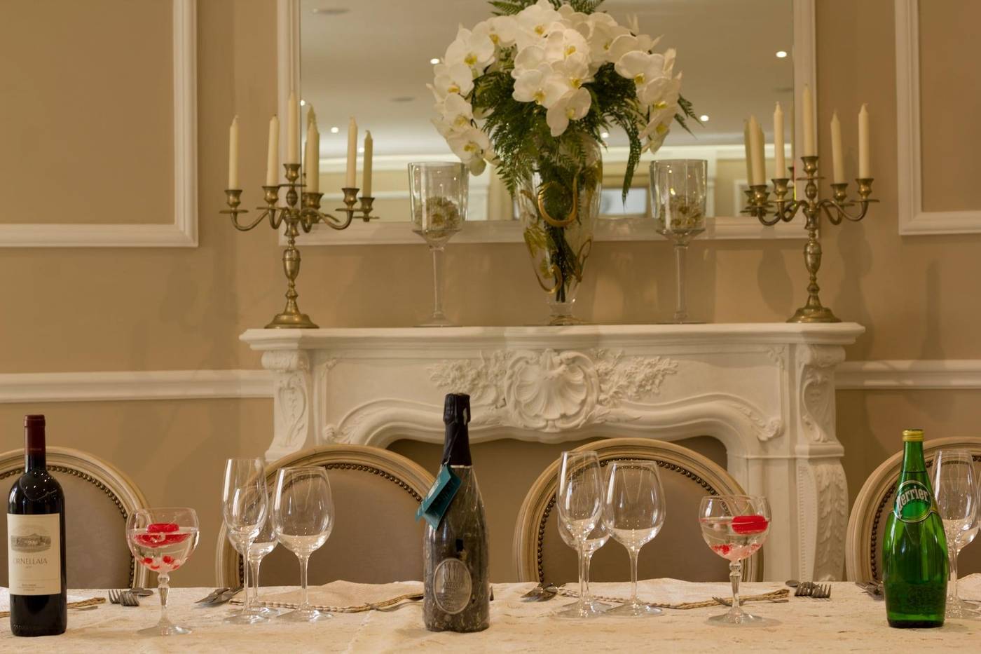 Villa-Lecchi-Hotel-Wellness-Restaurant-17