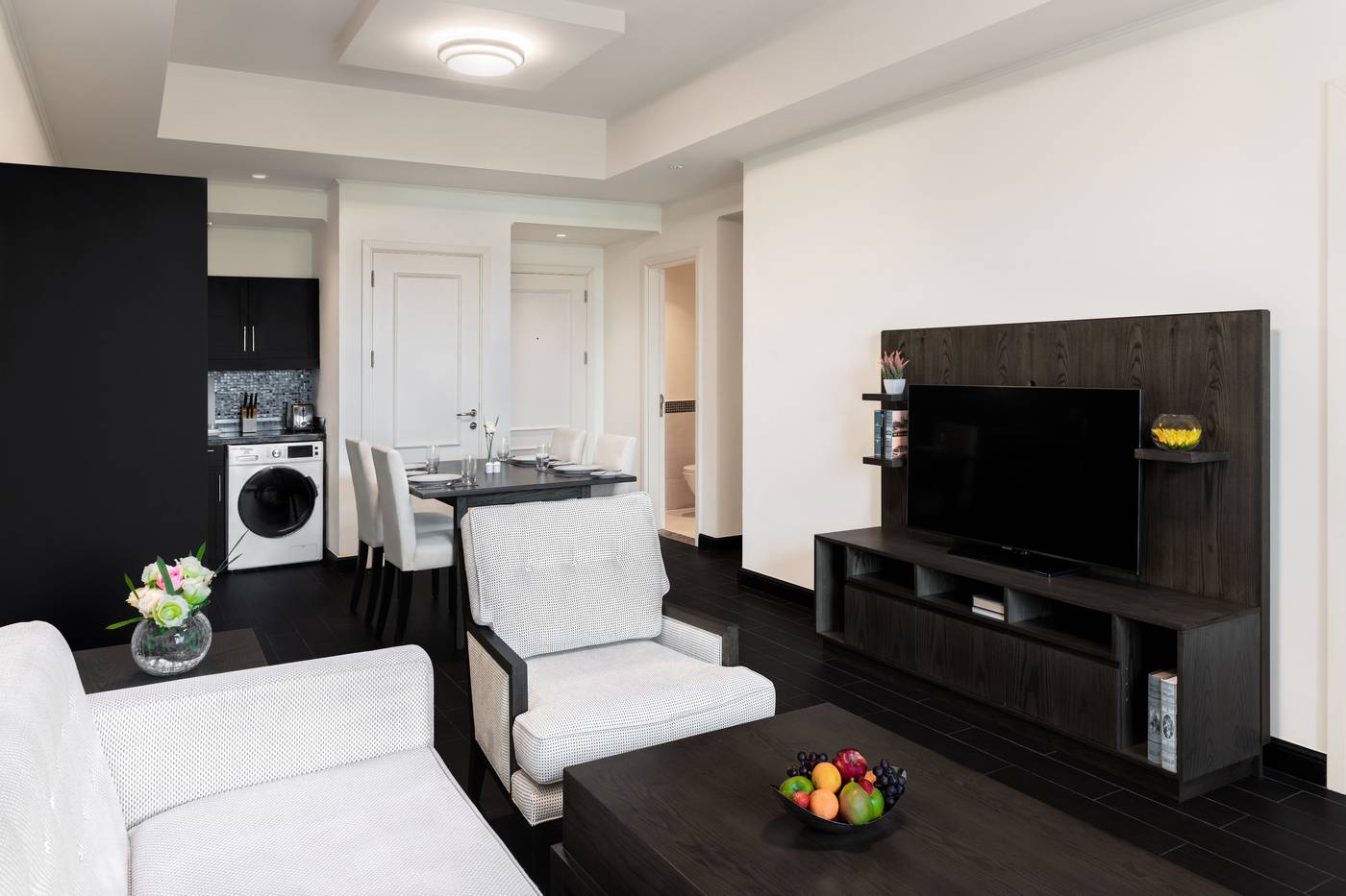 Oaks-Ibn-Battuta-Gate-Dubai-Room-36