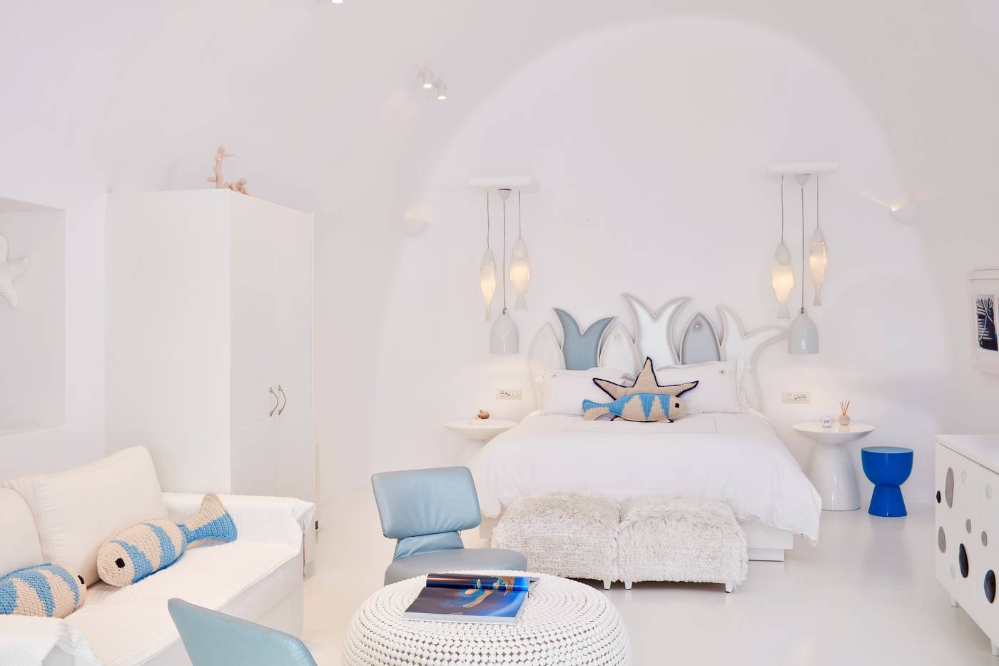 Canaves-Sunday-Room-18