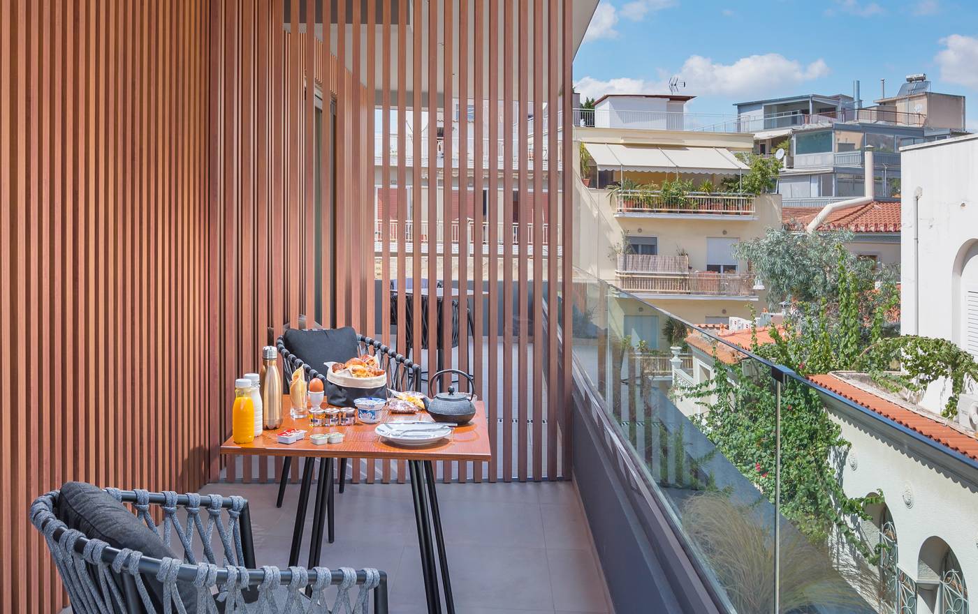 Athens-Christokopidou-Residence-Room-58