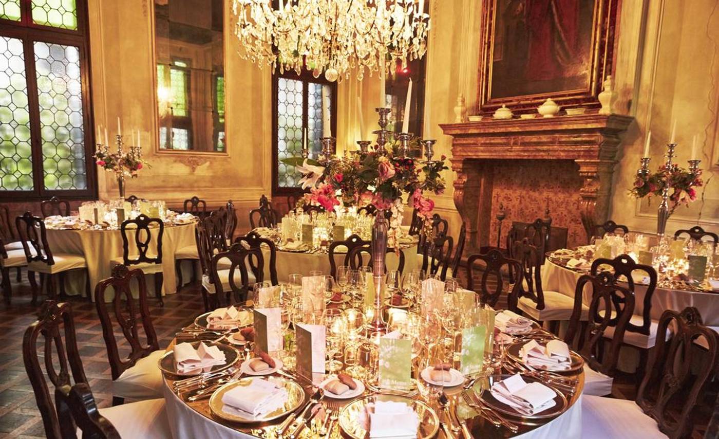 Palazzetto-Pisani-Restaurant-61