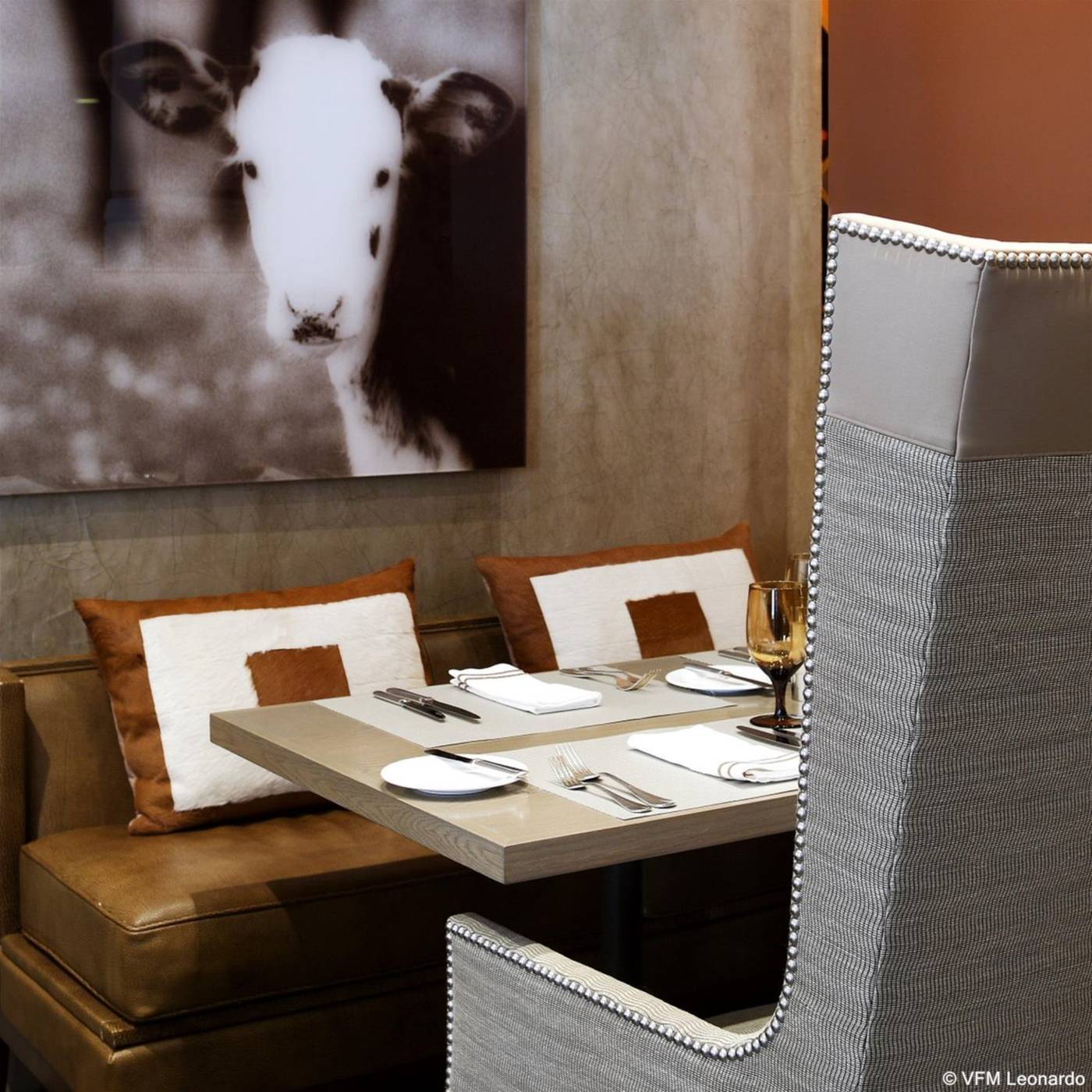 XV-Beacon-Restaurant-11