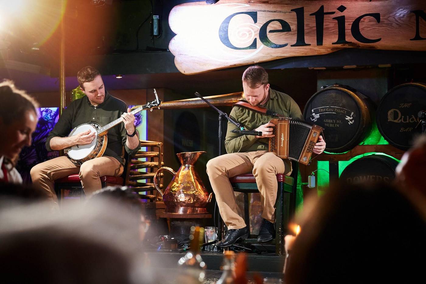 Arlington-O-Connell-Bridge-Sports-and-Entertainment-18