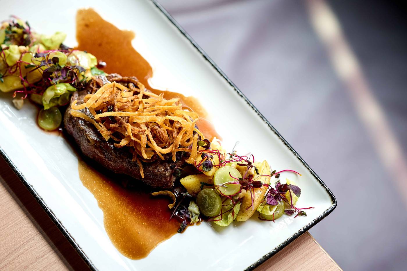 Scandic-Munchen-Macherei-Restaurant-32