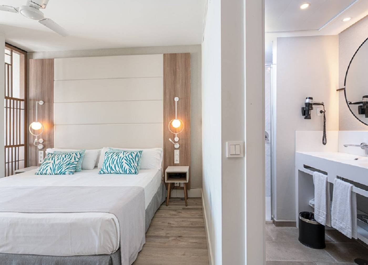 Benalma-Costa-del-Sol-Room-26