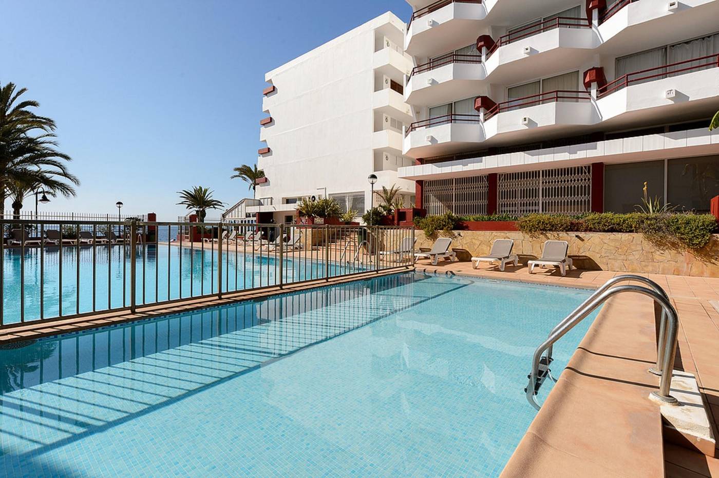 Lido-Pool-1