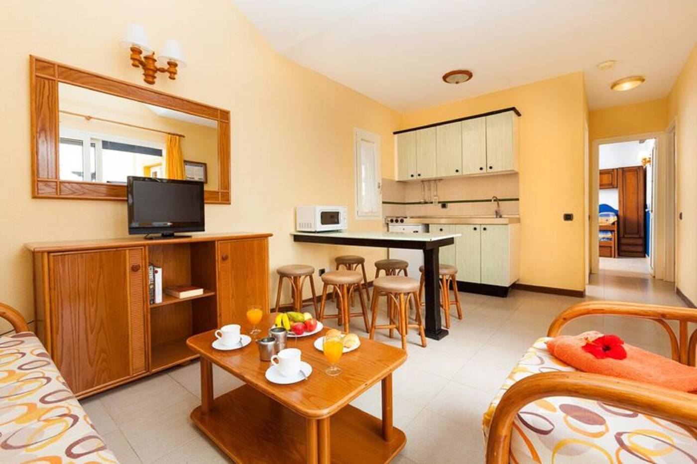 Club-Caleta-Dorada-Room-49