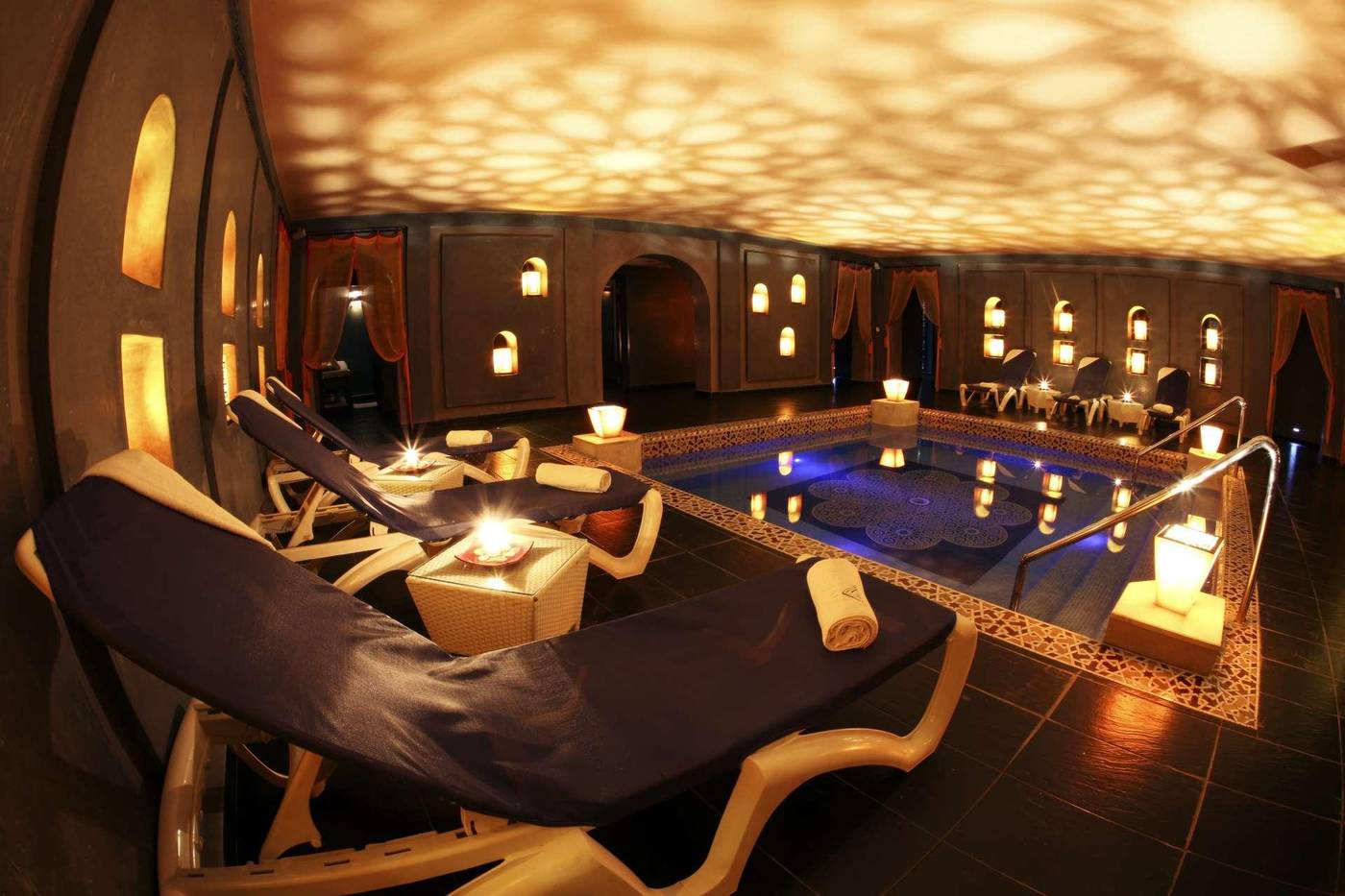 Labranda-Targa-Club-Aquapark-Sports-and-Entertainment-84