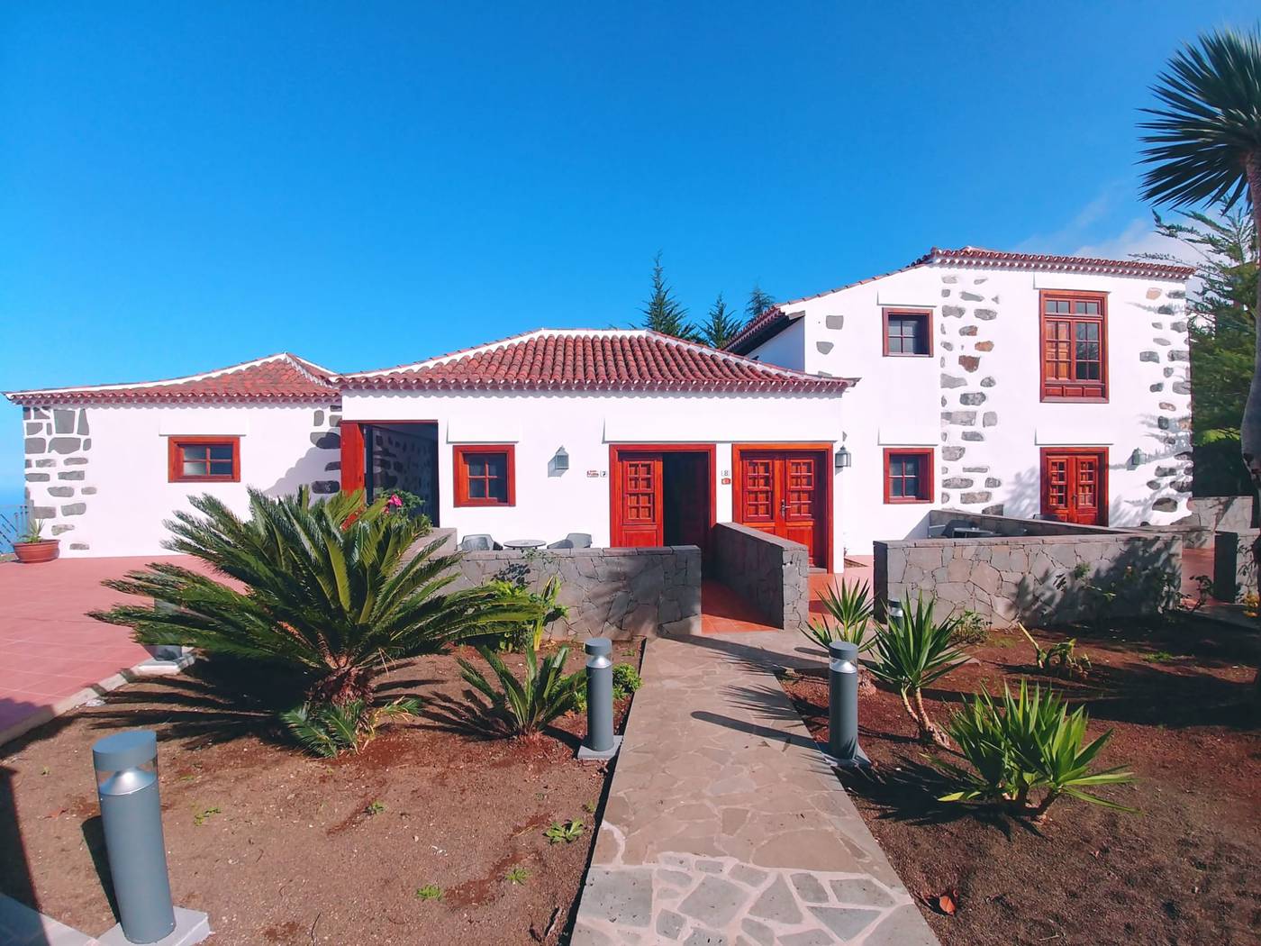 Rural-Casablanca-General-view-1