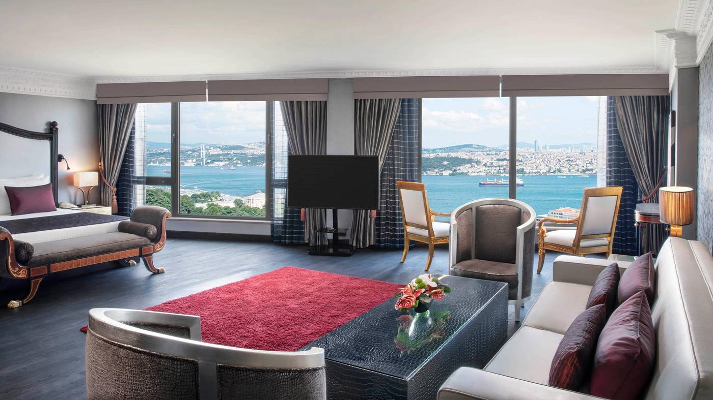 InterContinental-Istanbul-Room-54