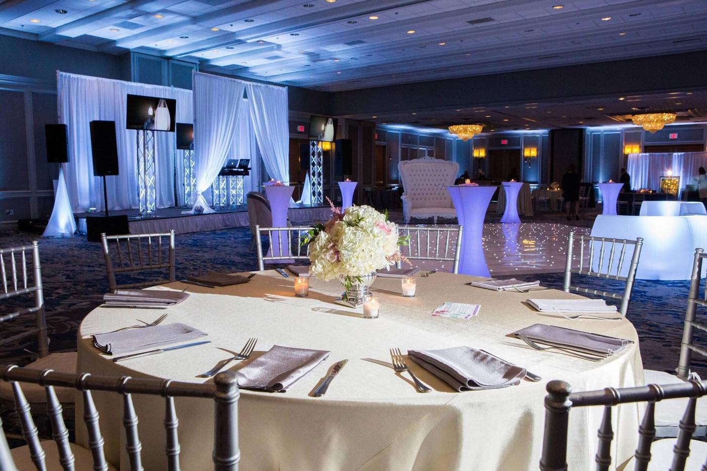 Boston-Marriott-Newton-Conferences-29