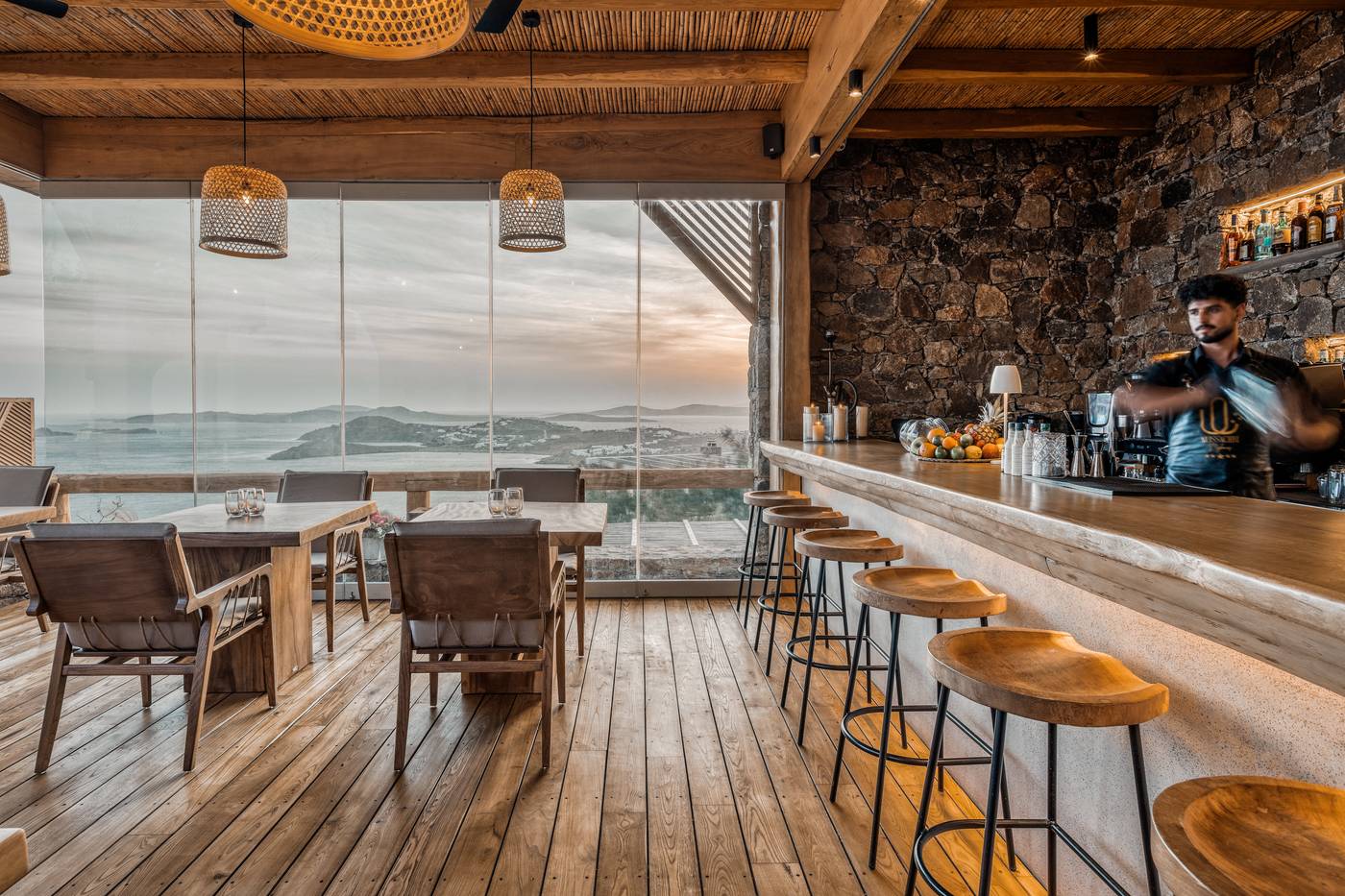 Alissachni-Mykonos-Bar-54