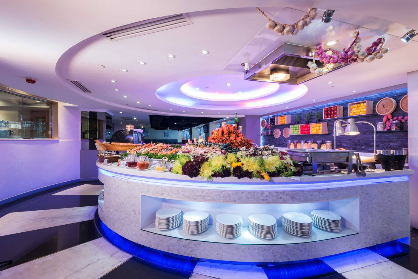 Metropark-Mongkok-Restaurant-25