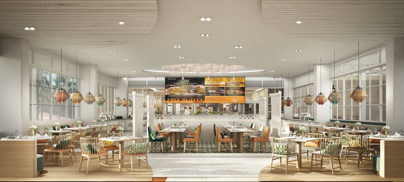 Centara-Ao-Nang-Beach-Resort---Spa-Krabi-Restaurant-31