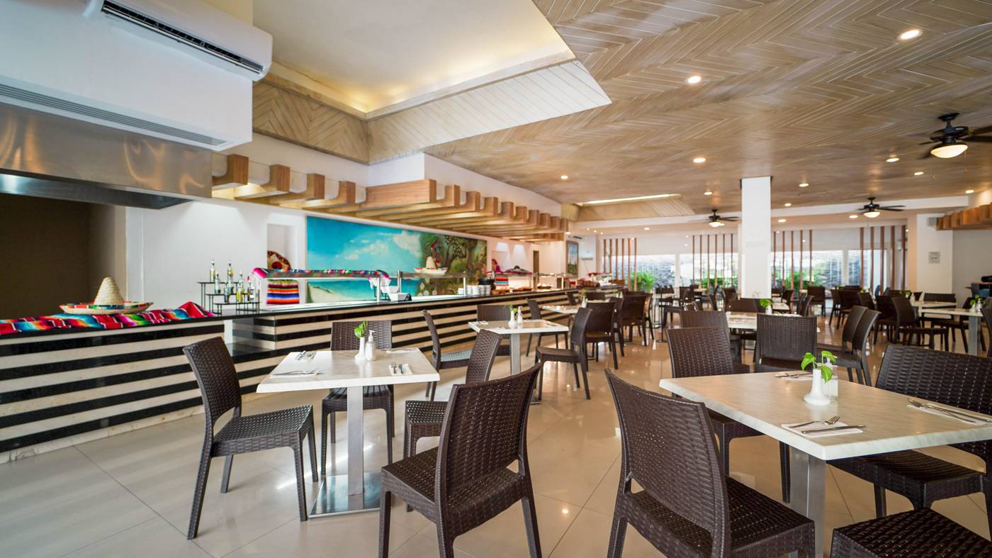 Cancun-Bay-Resort-Restaurant-40