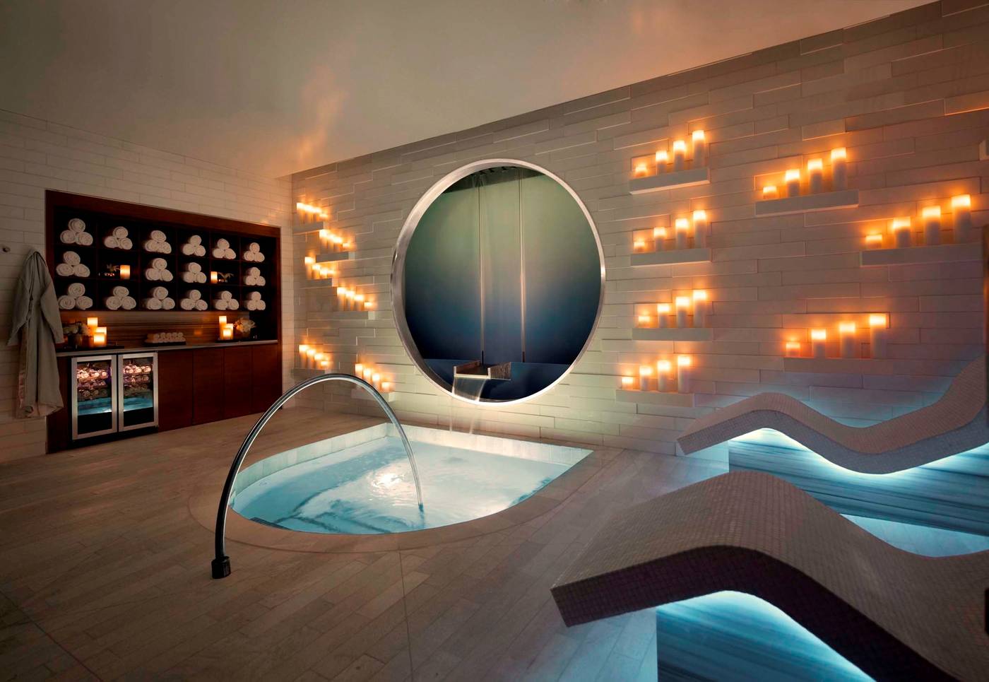 Vdara-Hotel---Spa-Sports-and-Entertainment-28